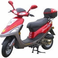 Scooter Parts>Coolster>  150 F14