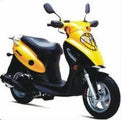 Scooter Parts>Coolster>  150 F5