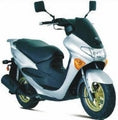 Scooter Parts>Coolster>  150 F9