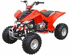 ATV & UTV Parts >Coolster 200cc 3200