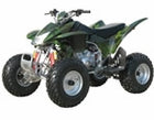 ATV & UTV Parts >Coolster 250cc 3250A