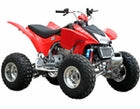 Coolster 300cc ATV-3300