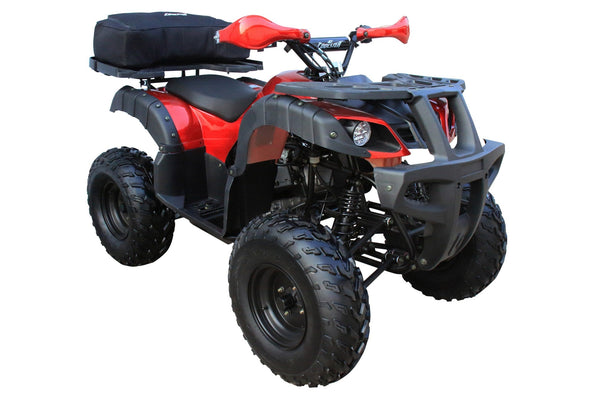  150cc 3150CXC