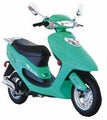 Scooter Parts>Coolster>  50 F1