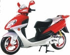 Scooter Parts>Coolster>  50 F2