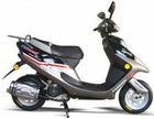 Scooter Parts>Coolster>  50 F3