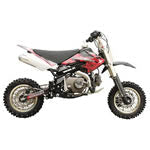70cc QG-210X-70