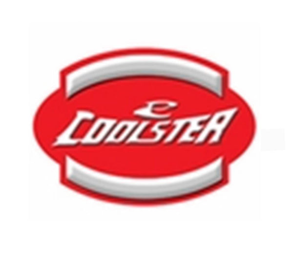  Coolster  