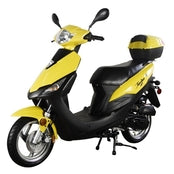 Scooter Parts>TaoTao>  Magic CY50A-T3