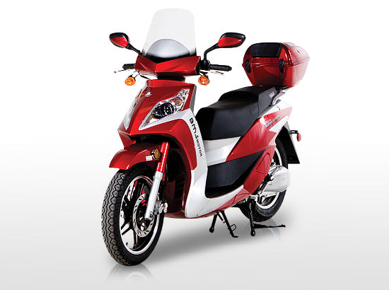 Scooter Parts>BMS>  Kerrigan T-150