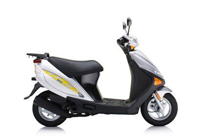 Scooter Parts>Hyosung>  50 SENSE SD50
