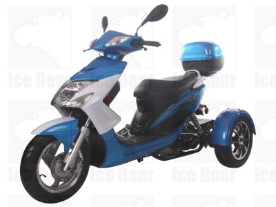  ELF PST50-16