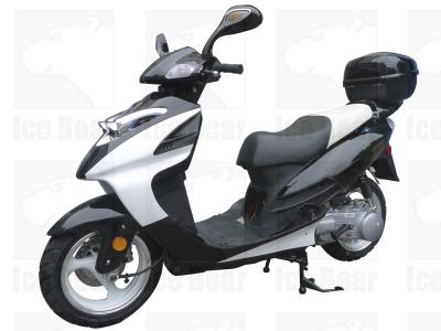  Condor PMZ150-3S