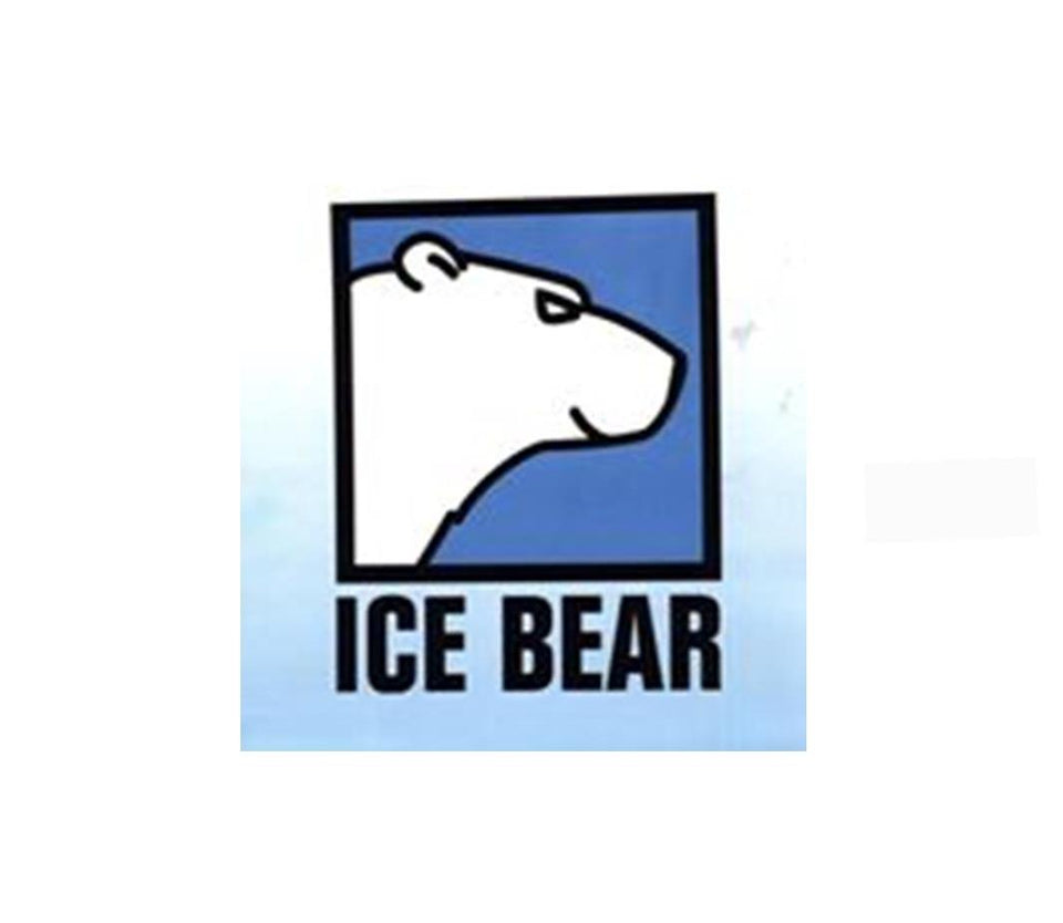 Dirt Bike Parts> Icebear