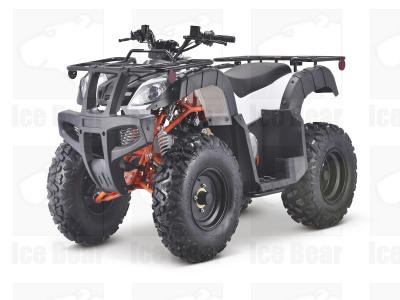 ATV & UTV Parts > Icebear  BULL 180 (PAK180-3)