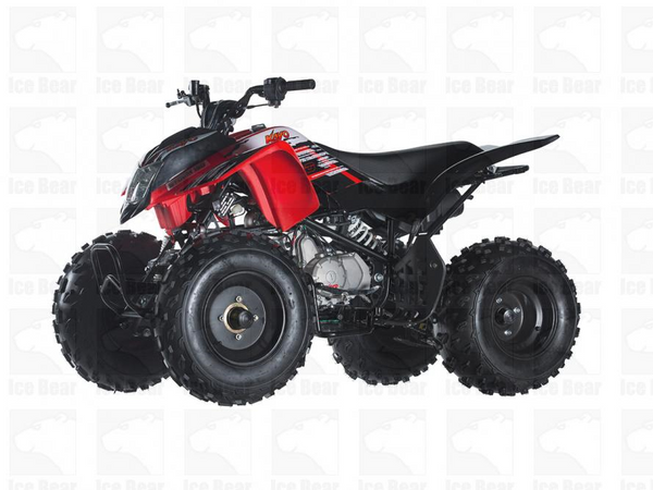  STORM 150 (PAK150-2)