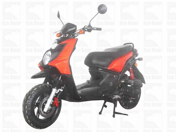  Vision PMZ50-17