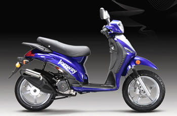  150 YY150T-10