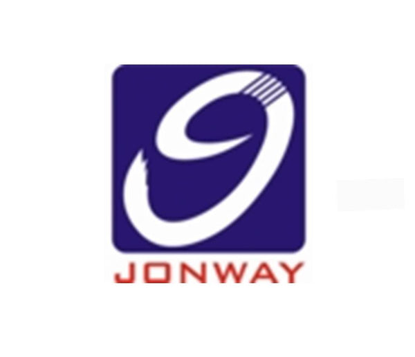  Jonway 