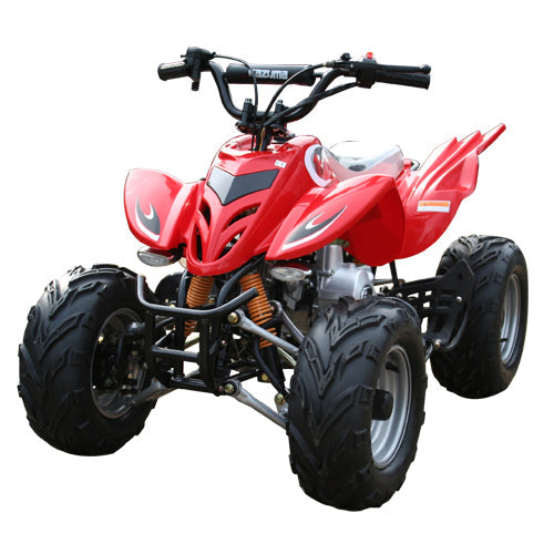 ATV & UTV Parts > Kazuma   Falcon 150