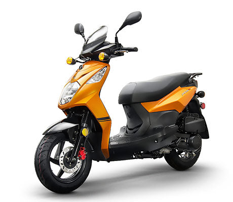Scooter Parts>Lance>  PCH 125