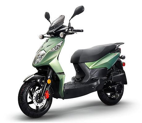 Scooter Parts>Lance>  PCH 150