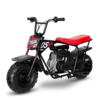  MM-105cc & MM-B105