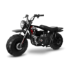 Minibike Parts>Mega Moto>   MM-212 MX & MM-B212 PRO