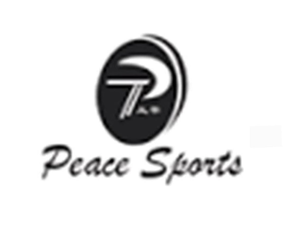 Dirt Bike Parts> Peace