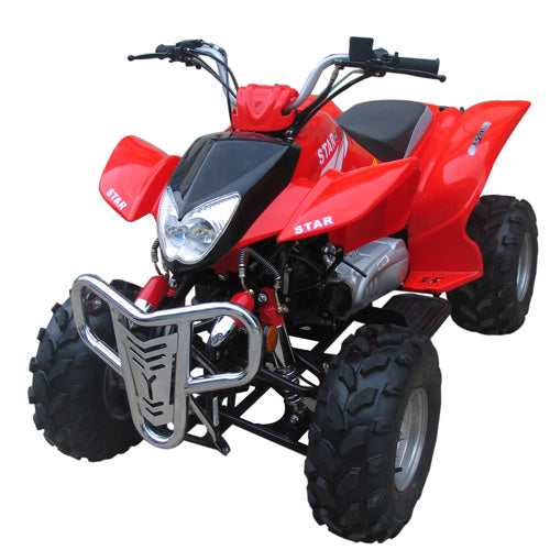 ATV & UTV Parts > Peace   150cc TPATV02