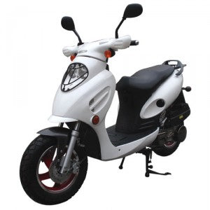 Scooter Parts>Peace>  150 TPGS-804-150