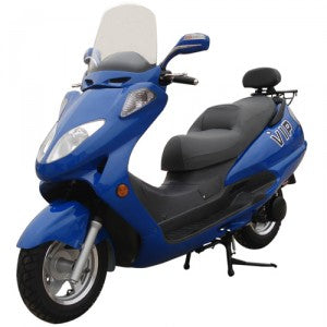 Scooter Parts>Peace>  150 TPGS-814-150