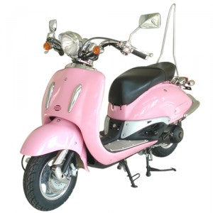 Scooter Parts>Peace>  150 TPGS-822-150