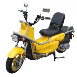 Scooter Parts>Peace>  150 TPGS-825-150