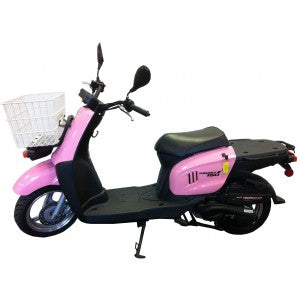 Scooter Parts>Peace>  150 TPGS-830-150