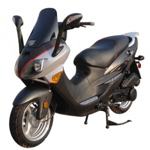 Scooter Parts>Peace>  250 TPGS-807-250