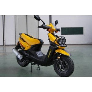 Scooter Parts>Peace>  50 TPGS-801-50