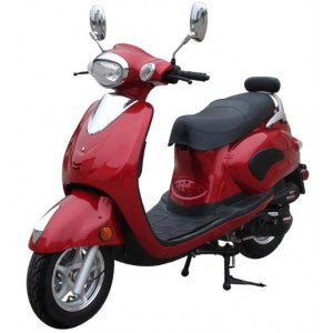 Scooter Parts>Peace>  50 TPGS-811