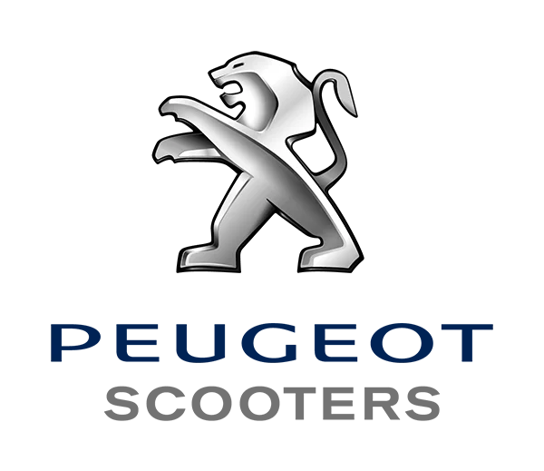 Garelli - Peugeot - Motobecane - Sachs