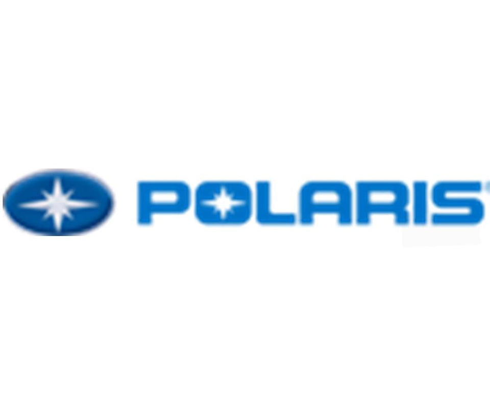 ATV & UTV Parts > Polaris
