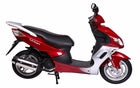 Scooter Parts>QingQi>  125 QM125T-10G 4-stroke