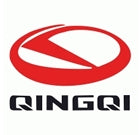  QingQi  