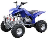  110cc ATV-03-110