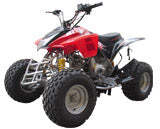 ATV & UTV Parts > Roketa  110cc ATV-70