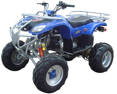 150cc ATV-56A