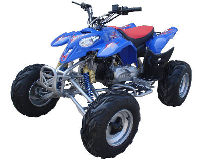 150cc ATV-77
