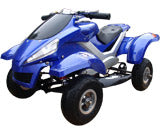  50cc ATV-80