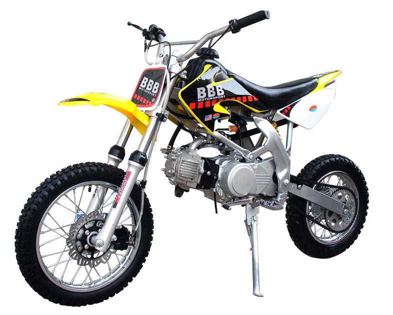 Dirt Bike Parts>Roketa>   DB28 (110cc)