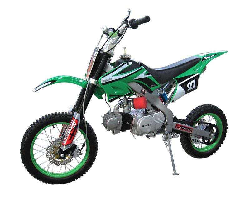 Dirt Bike Parts>Roketa>   DB34 (125cc)