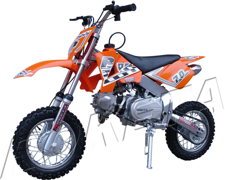 Dirt Bike Parts>Roketa>   DB37 (70cc)